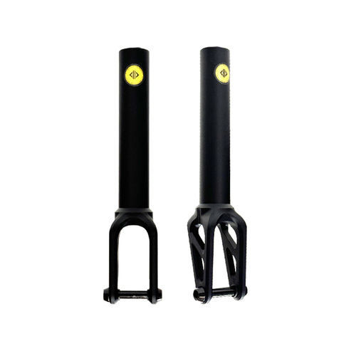Drone Aeon 3 Feather-Light IHC Forks | Black