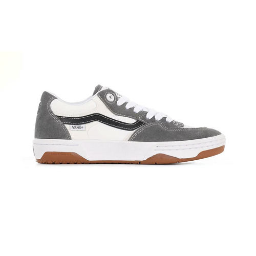 Skate Shoes - Shop Skate Sneakers Online Australia Wide Delivery