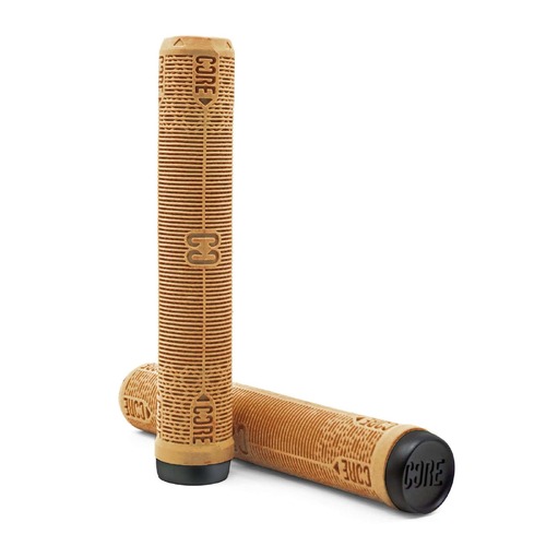 Core Skinny Boy Grips 170mm | Gum