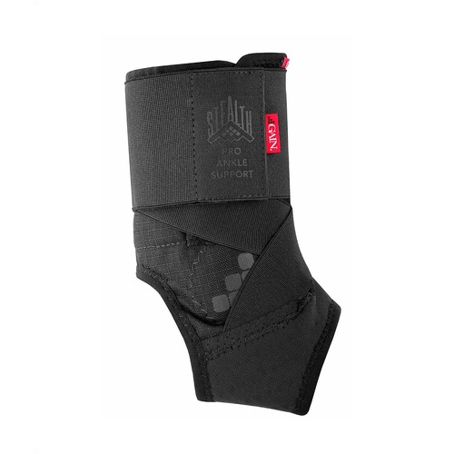 Gain Protection Pro Ankle Support