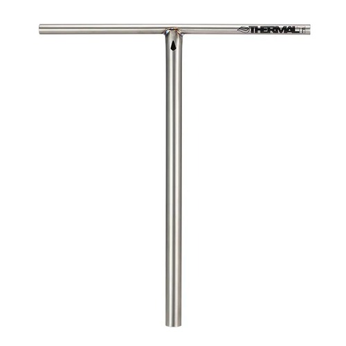 Titanium Bars For Scooters