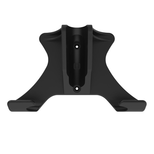 Core Scooter Wall & Floor Stand | Black