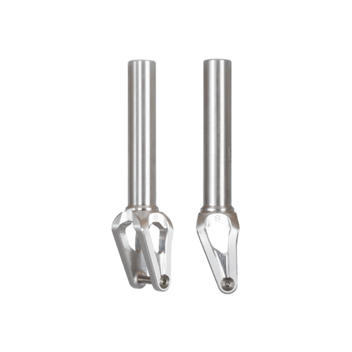 Native Senary Fork | Raw