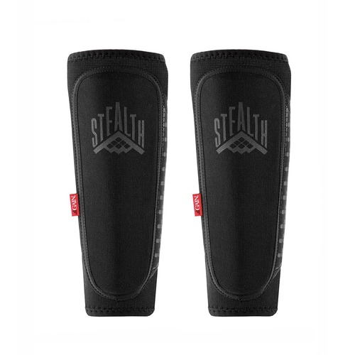 Gain Protection Stealth Shin Pads