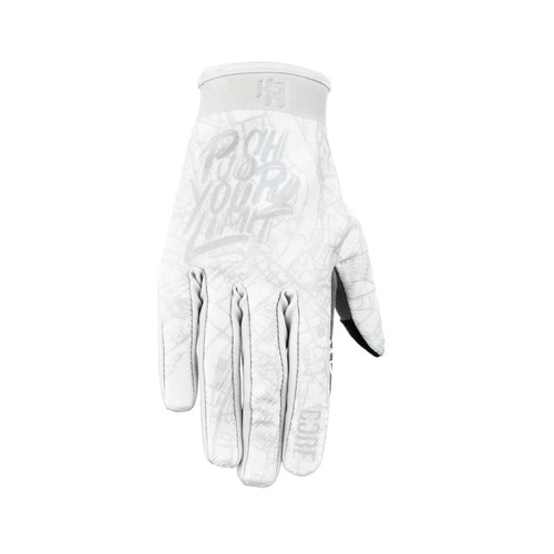 Core Protection Aero Gloves | Kieran Reilly Signature