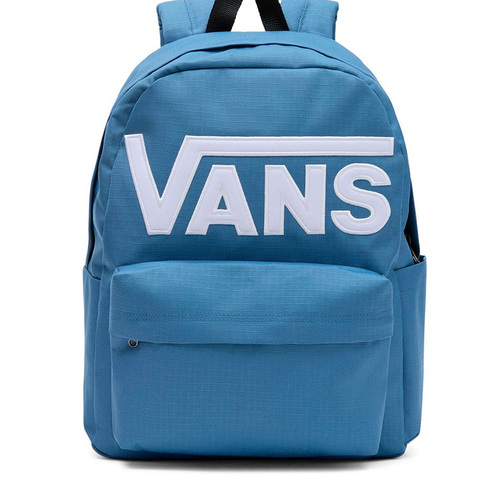 Vans Old Skool Drop V Backpack | Copen Blue