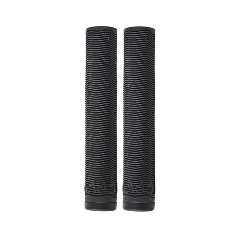 Cult Ricany Grips | Black