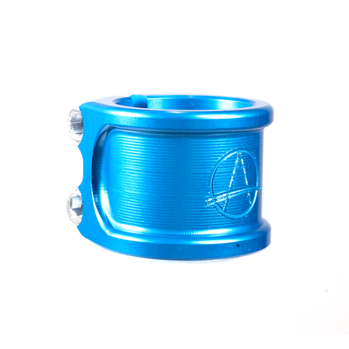 Apex HIC Lite Kit | Turquoise 