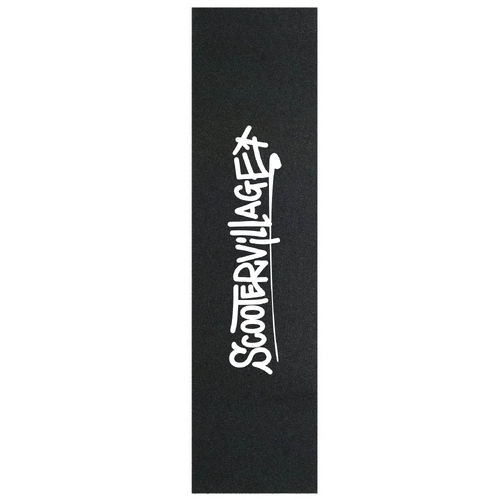 SV Griptape | Handstyle V2