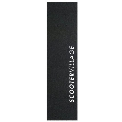 SV Griptape | Side Logo
