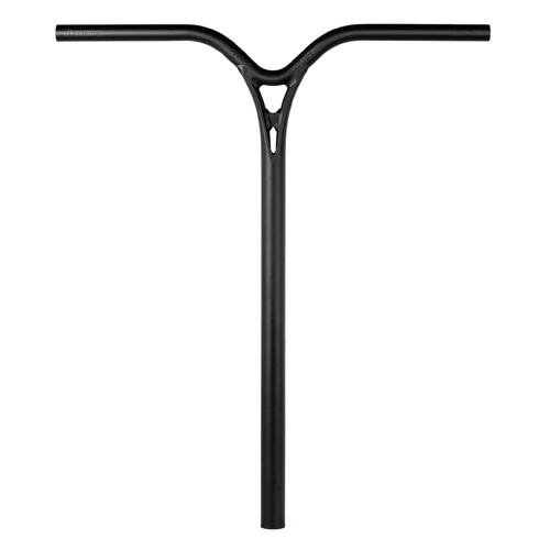 Ethic Wolpertinger Bars 620mm | Black