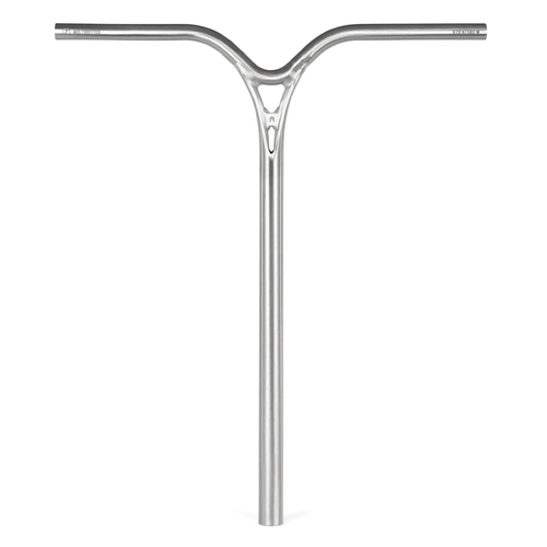 Ethic Wolpertinger Bars 670mm | Raw