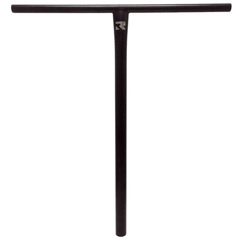 Root Industries Air Ti Bars | T | Black | 660mm