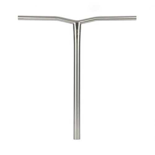 DNA Ti Bars | Y | Raw (Blemished)