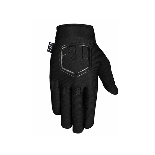 Fist Stocker YOUTH Gloves | Black