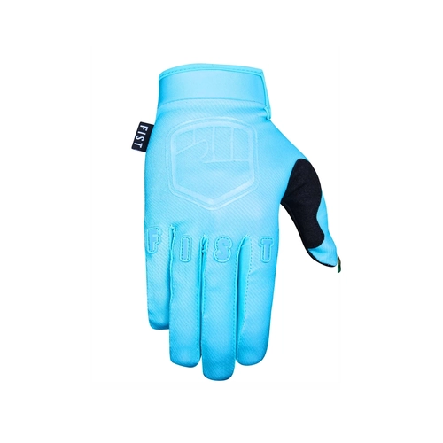 Fist Stocker YOUTH Gloves | Sky Blue