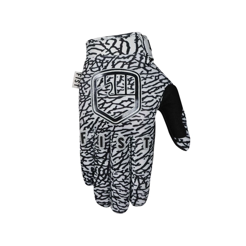 Fist YOUTH Gloves | Elephant