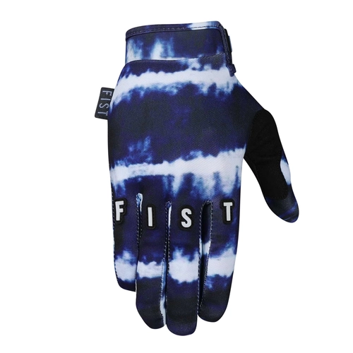 Fist Leaky Pen Gloves