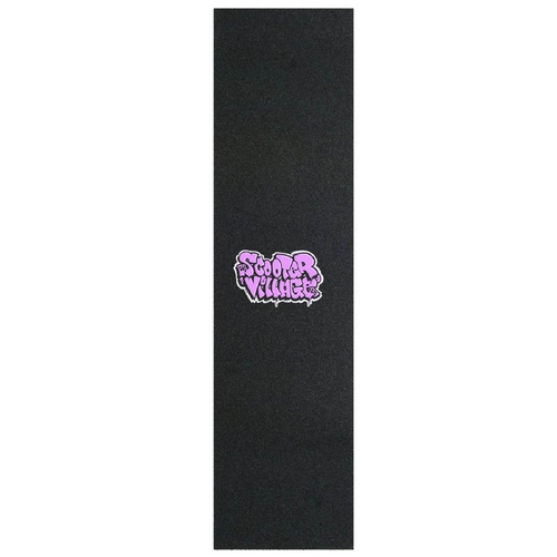 SV Griptape | Tag