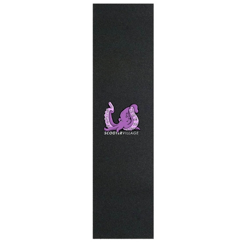 SV Griptape | Sticky