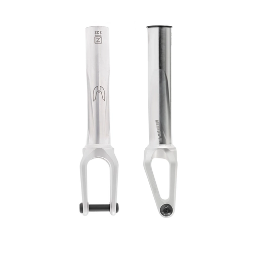 Ethic Merrow V3 Fork SCS | Raw