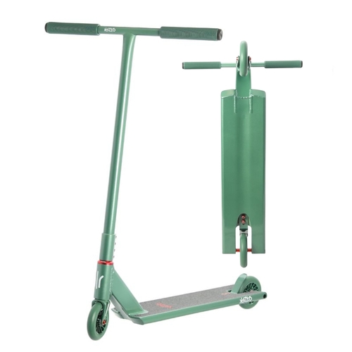 Aztek Architect Complete Scooter | Sage