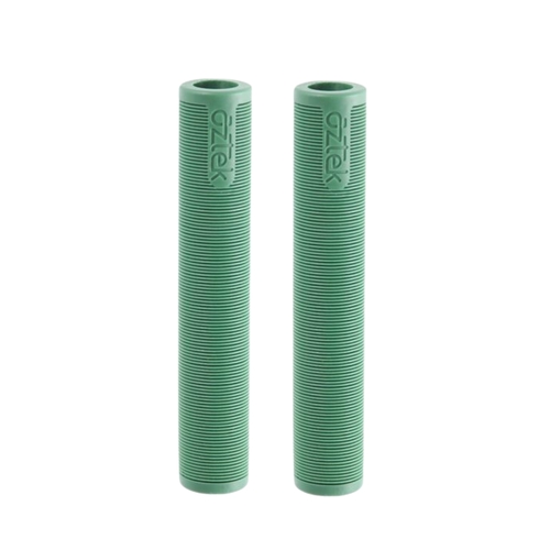 Aztek Lite Grips | Sage