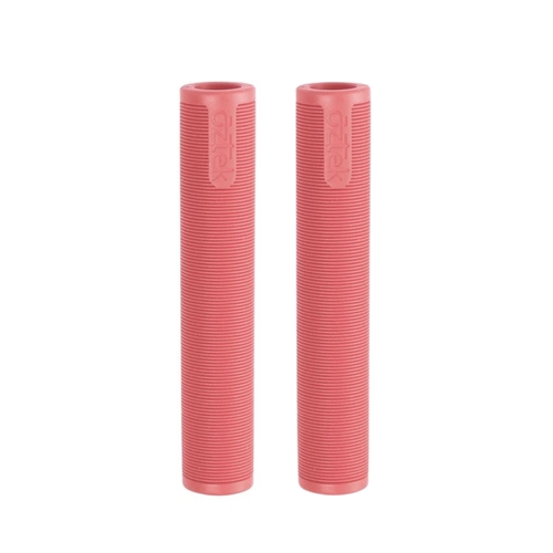 Aztek Lite Grips | Cardinal Red