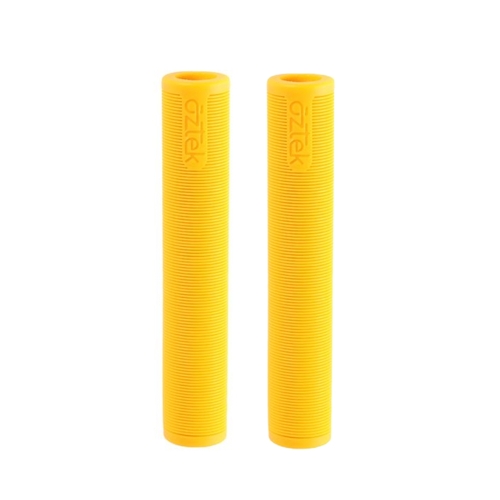 Aztek Lite Grips | Sunburst