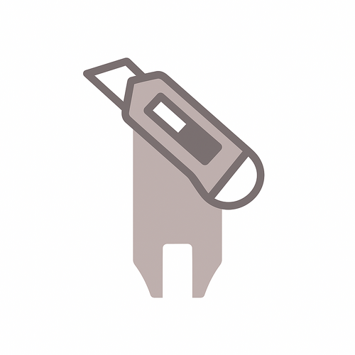 Workshop | Fit Griptape