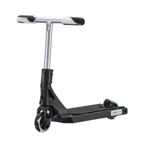 Envy AOSv6 Pro Finger Scooter | Black