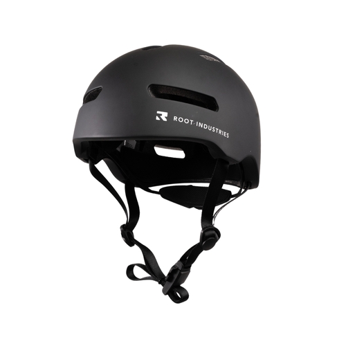 Root Industries The Edge Pro Helmet | Black