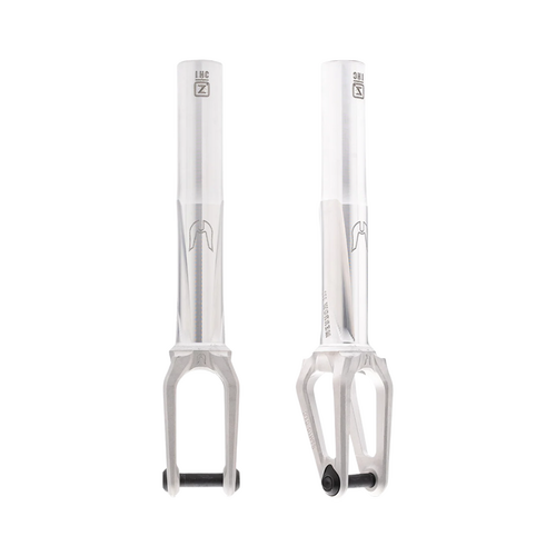 Ethic Merrow V3 Fork IHC | Raw