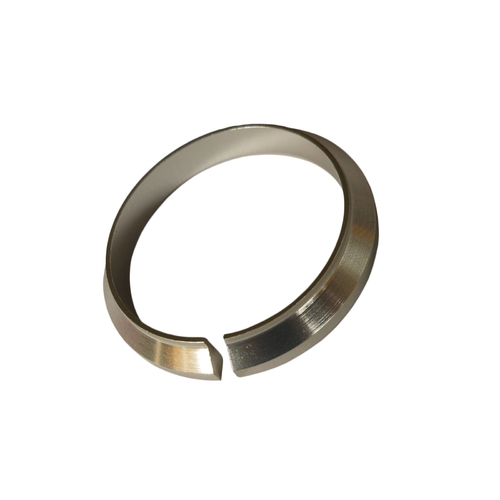 SV Bearing Crownrace