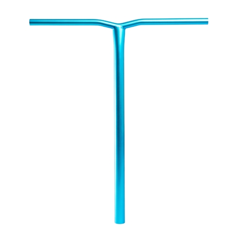 SV Ti Ltd Bars | Y | Blue | 675mm