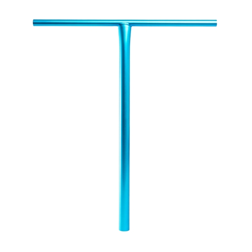 SV Ti Ltd Bars | T | Blue | 675mm