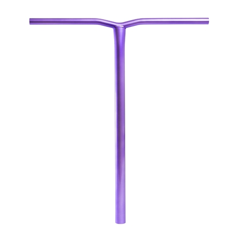 SV Ti Ltd Bars | Y | Purple | 675mm