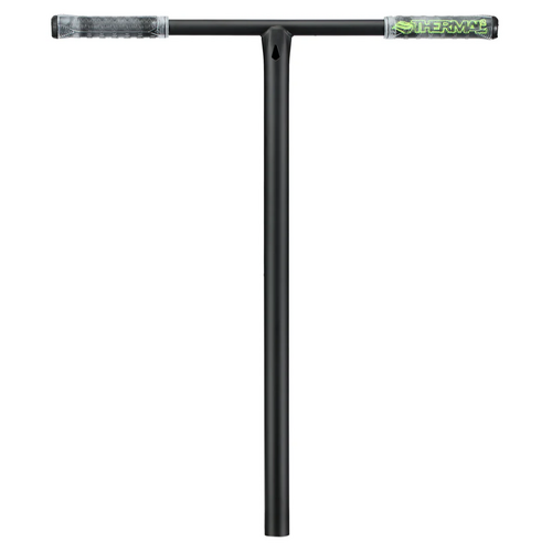 Envy Thermal Bar V2 650mm | Black