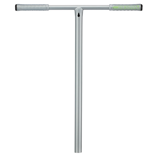 Envy Thermal Bar V2 650mm | Silver