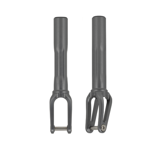 Unfair FX-1 Fork | Graphite