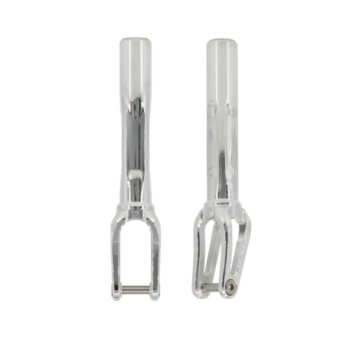 Unfair FX-1 Fork | Mirror