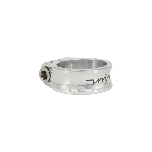 Unfair FX-1 Clamp | Mirror