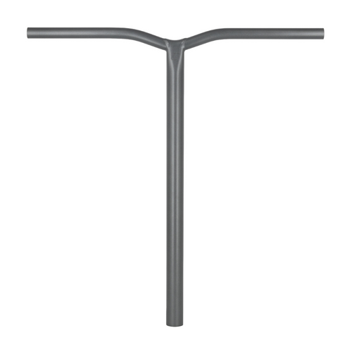 Unfair FX-1 Titanium Bar | Graphite