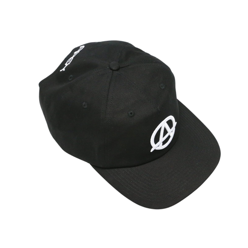 Apex Baseball Cap 2.0