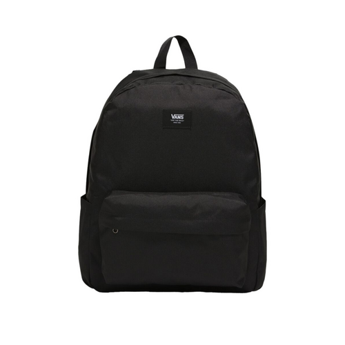 Vans Old Skool Backpack | Black