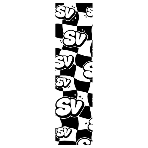 SV Griptape | Checkmate