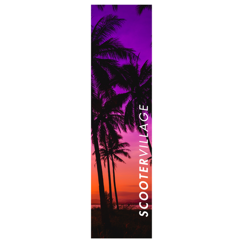 SV Griptape | Twilight
