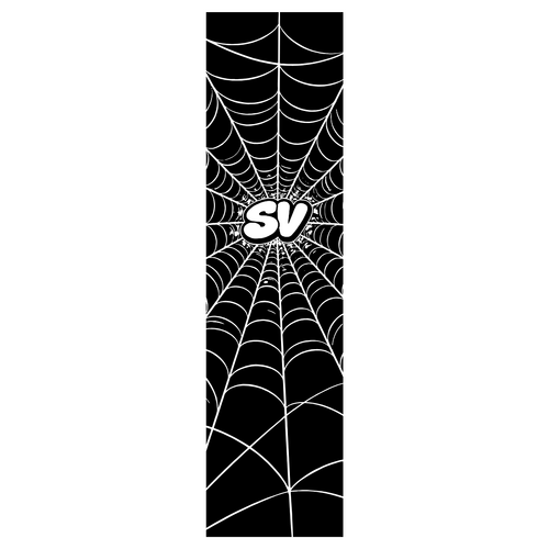 SV Griptape | Web
