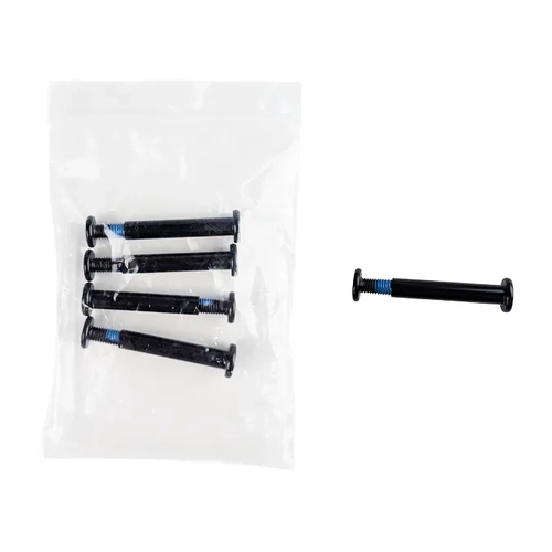 Envy Trampoline Scooter Replacement Bolts
