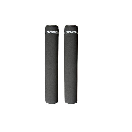 SV UltraLite Foam Grips